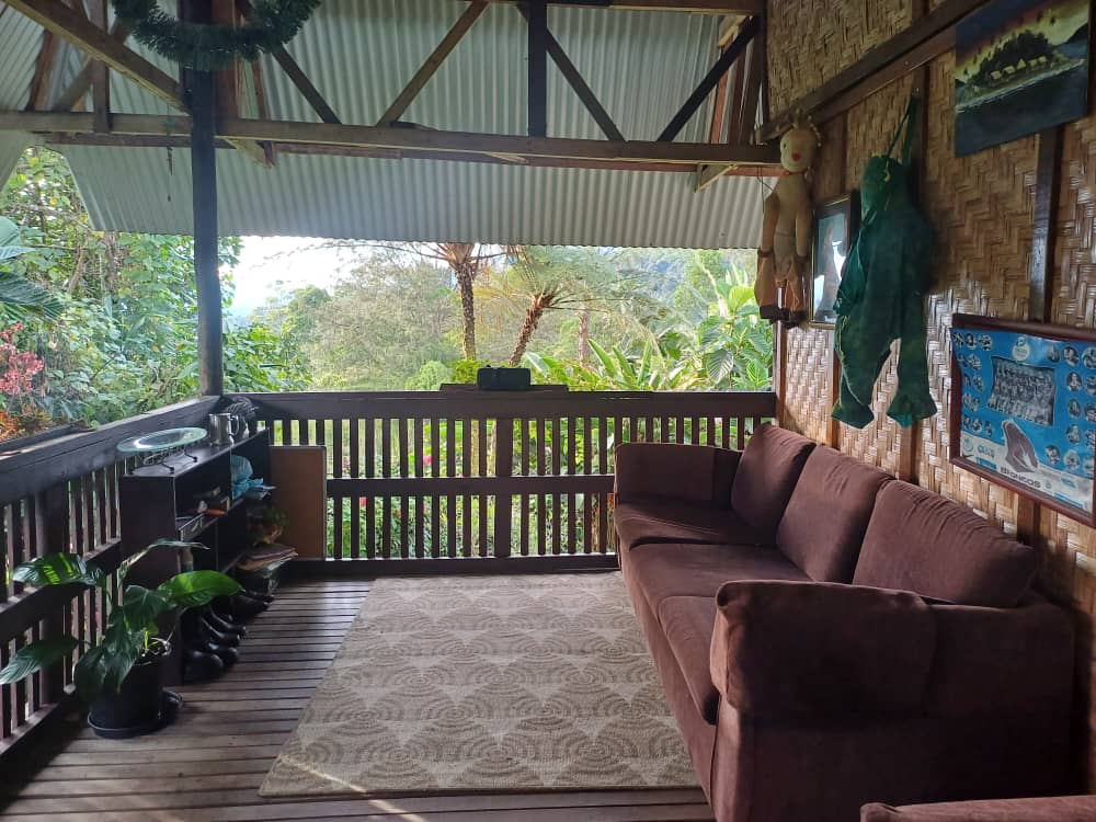 Guest House9